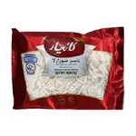 Kaniar Dairy Pizza Mozzarella Cheese, 180g